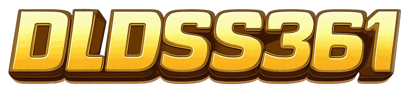 dldss361